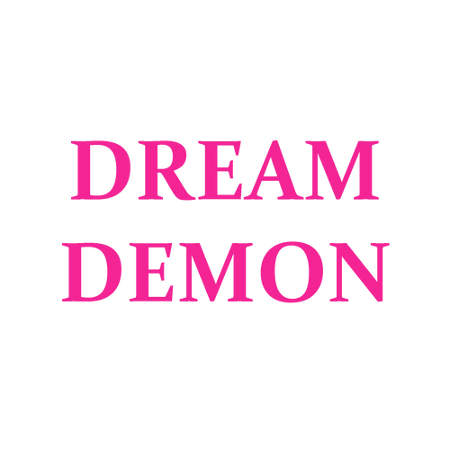 Dream Demon